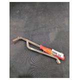Steering Guide Tool