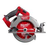 Milwaukee M18 FUEL 7-1/4" Circular Saw