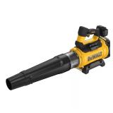 FLEXVOLT 60V MAX 160 MPH Blower (Tool-Only)