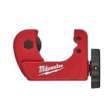 3/4 in. Mini Copper Tubing Cutter