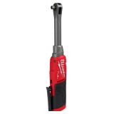Milwaukee M12 Fuel 3/8" Extended Reach