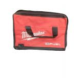 Milwaukee Tool Bag