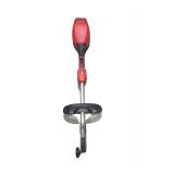 Milwaukee M18 Trimmer Power Head