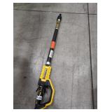 DeWALT Pole Saw