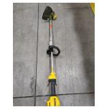 DeWALT Trimmer