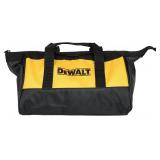 DeWALT Contractor Tool Bag 12'