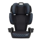 Evenflo GoTime LX Booster Car Seat (Quincy)