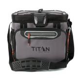 Arctic Zone Titan Deep Freeze 16qt Cooler