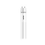 LED Linear Light Bulb 2-Pack, 32W 48' T8
