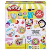 Play-Doh Brunch Time Playset