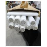 14W T8 Hybrid LED Linear Tubes