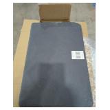 Skalny Rectangle Slate Cheese Plate 30x20x0.6cm