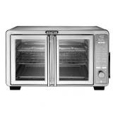 Gourmia 45-Qt Countertop Oven with Air Fry