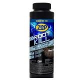 ZEP 32 oz. Root Kill