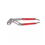 10 in. V-Jaw Pliers