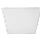 Lithonia Lighting 2-ft x 4-ft LED Panel Light