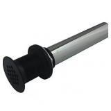 Kingston Brass 19-Hole Grid Drain Sink