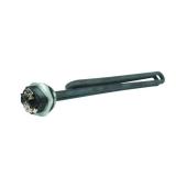 Lime Life 5500W 240V Fold-Back Element