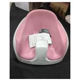 Bumbo 3-In-1 Multi Seat In Pink