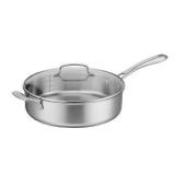 Cuisinart 5.5qt Saute Pan 8333-30H