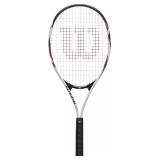 WILSONRacket