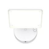 TGS 200W 90  White Outdoor LED Flood Light