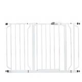 Regalo  Extra-Wide Safety Gate