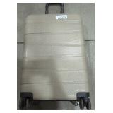 Skyline Suitcase