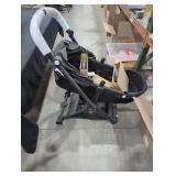 Cybex Stroller