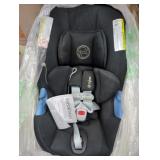 Cybex Carseat