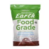 4 lbs. Diatomaceous Earth Food Grade 100%
