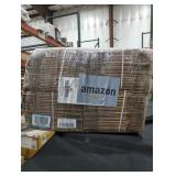 Shipping Boxes Unknown Dimensions And Exact Amoun