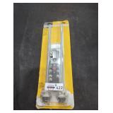 WATER HEATER TUNE UP KIT