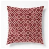 Threshold Studio McGee Pillow