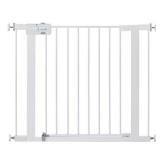 Safety 1st Walk Through Gate 29'-38'