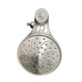 Shower Head
