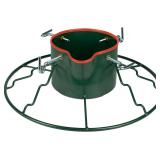 Yard Butler SH-9EZI EZ Spout Tree Stand