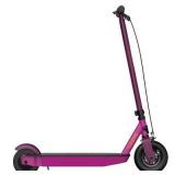 Razor E195 Electric Scooter - Magenta