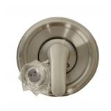 Danco Trim Kit Acrylic