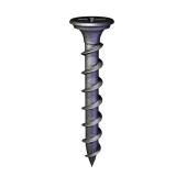 #6 x 1-5/8 in. Drywall Screw (5 lb)