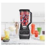 Ninja CO610B Professional Blender