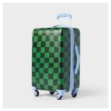 Cat & Jack Kids' Carry-On Spinner Case