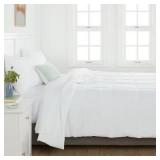 Room Essentials All Season Comforter