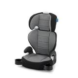 Graco Turbobooster 2.0 Highback Seat Declan
