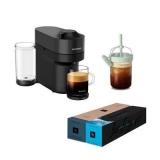 Nespresso Vertuo Pop+ Maker by De'Longhi