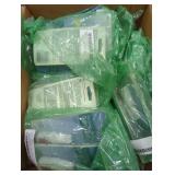 Box Lot of Super Glue