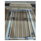 Regalo Baby Gate
