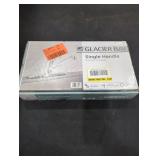 Glacier Bay Single-Handle Kitchen Faucet