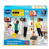 VTech Hoop Madness Basketball