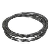 RIDGID 7.5 ft. L Replacement Cable